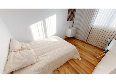 Mieszkanie do wynajęcia - Rue Camille Pelletan Cenon, Francja, 90 m², 591 USD (2383 PLN), NET-97197850