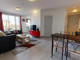 Mieszkanie do wynajęcia - Rue Hugues Guérin Lyon, Francja, 65 m², 590 USD (2391 PLN), NET-97197887