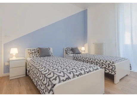 Mieszkanie do wynajęcia - Via Tirana Padova, Włochy, 121 m², 402 USD (1584 PLN), NET-97234354