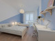 Mieszkanie do wynajęcia - Via Tirana Padova, Włochy, 121 m², 401 USD (1581 PLN), NET-97234357