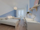 Mieszkanie do wynajęcia - Via Tirana Padova, Włochy, 121 m², 402 USD (1584 PLN), NET-97234359