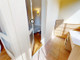 Mieszkanie do wynajęcia - Avenue Raymond de Veyssière Ecully, Francja, 81 m², 658 USD (2593 PLN), NET-97234505