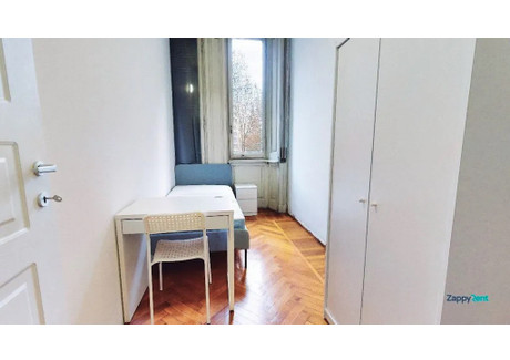 Mieszkanie do wynajęcia - Viale Abruzzi Milan, Włochy, 180 m², 608 USD (2525 PLN), NET-97234568