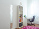 Mieszkanie do wynajęcia - Via Luigi Cibrario Turin, Włochy, 18 m², 546 USD (2202 PLN), NET-97233169