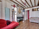 Mieszkanie do wynajęcia - Rue Rodier Paris, Francja, 63 m², 5120 USD (20 632 PLN), NET-97256012