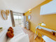 Mieszkanie do wynajęcia - Rue du Parc Bron, Francja, 102 m², 592 USD (2387 PLN), NET-97288431