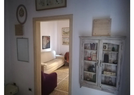 Mieszkanie do wynajęcia - Via Giovan Filippo Mariti Florence, Włochy, 90 m², 1582 USD (6470 PLN), NET-97288503