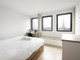 Mieszkanie do wynajęcia - Rue Cambronne Paris, Francja, 407 m², 1712 USD (6745 PLN), NET-97288576