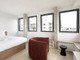 Mieszkanie do wynajęcia - Rue Cambronne Paris, Francja, 407 m², 2304 USD (9079 PLN), NET-97288596