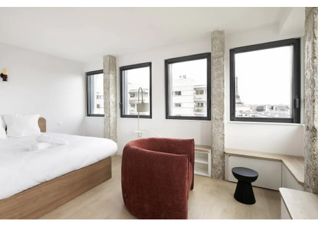 Mieszkanie do wynajęcia - Rue Cambronne Paris, Francja, 407 m², 2407 USD (9844 PLN), NET-97288596