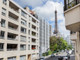 Mieszkanie do wynajęcia - Rue Saint-Saëns Paris, Francja, 74 m², 5510 USD (22 206 PLN), NET-97288608