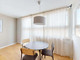 Mieszkanie do wynajęcia - Mehringdamm Berlin, Niemcy, 73 m², 2156 USD (8495 PLN), NET-97288672