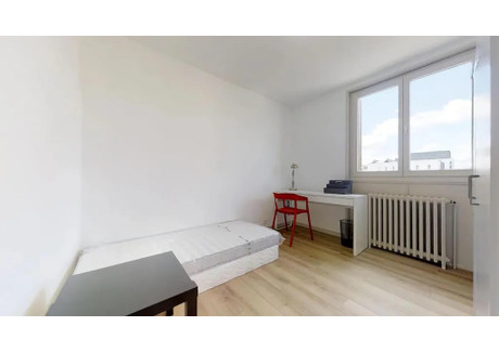 Mieszkanie do wynajęcia - Rue Saint-Agnan Lyon, Francja, 68 m², 580 USD (2349 PLN), NET-97319013