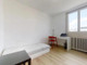 Mieszkanie do wynajęcia - Rue Saint-Agnan Lyon, Francja, 68 m², 580 USD (2337 PLN), NET-97319013