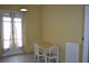 Mieszkanie do wynajęcia - Corso Francesco Ferrucci Turin, Włochy, 75 m², 628 USD (2529 PLN), NET-97319062