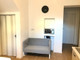 Mieszkanie do wynajęcia - Via Cesana Turin, Włochy, 87 m², 611 USD (2494 PLN), NET-97319063
