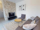 Mieszkanie do wynajęcia - Avenue Rosa Parks Lyon, Francja, 84 m², 592 USD (2387 PLN), NET-97319199