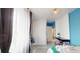 Mieszkanie do wynajęcia - Avenue Rosa Parks Lyon, Francja, 84 m², 591 USD (2382 PLN), NET-97319199