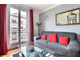 Mieszkanie do wynajęcia - Rue de l'Assomption Paris, Francja, 39 m², 2115 USD (8123 PLN), NET-97319267