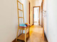 Mieszkanie do wynajęcia - Via Felice Mendelssohn Padova, Włochy, 140 m², 590 USD (2376 PLN), NET-97349559