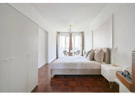 Mieszkanie do wynajęcia - Avenida Barbosa du Bocage Lisbon, Portugalia, 24 m², 776 USD (3222 PLN), NET-97349805