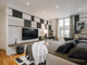 Mieszkanie do wynajęcia - Rue Humblot Paris, Francja, 45 m², 4188 USD (16 502 PLN), NET-97349913