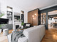 Mieszkanie do wynajęcia - Rue Greffulhe Paris, Francja, 130 m², 7201 USD (29 020 PLN), NET-97349930
