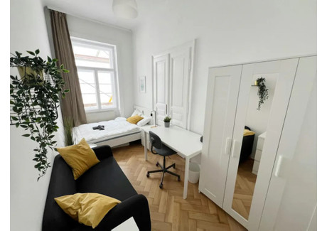 Mieszkanie do wynajęcia - Tigergasse Vienna, Austria, 57 m², 700 USD (2737 PLN), NET-97349967