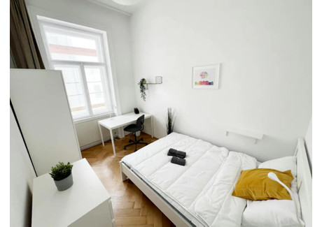 Mieszkanie do wynajęcia - Tigergasse Vienna, Austria, 57 m², 647 USD (2529 PLN), NET-97350011