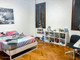 Mieszkanie do wynajęcia - Via Santa Caterina Padova, Włochy, 127 m², 783 USD (3169 PLN), NET-97381238