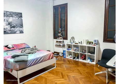 Mieszkanie do wynajęcia - Via Santa Caterina Padova, Włochy, 127 m², 785 USD (3091 PLN), NET-97381238