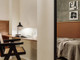 Mieszkanie do wynajęcia - Avinguda de Madrid Barcelona, Hiszpania, 91 m², 3378 USD (13 310 PLN), NET-97381919