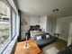 Mieszkanie do wynajęcia - Rue Saint-Alphonse Saint-Josse-Ten-Noode, Belgia, 30 m², 1083 USD (4269 PLN), NET-97405229