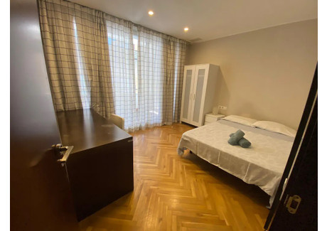 Mieszkanie do wynajęcia - Via Augusta Barcelona, Hiszpania, 270 m², 804 USD (3094 PLN), NET-97405222