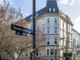 Mieszkanie do wynajęcia - Vereinsstraße Hamburg, Niemcy, 51 m², 876 USD (3634 PLN), NET-97405312