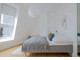 Mieszkanie do wynajęcia - Vereinsstraße Hamburg, Niemcy, 53 m², 1142 USD (4501 PLN), NET-97405313