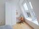 Mieszkanie do wynajęcia - Vereinsstraße Hamburg, Niemcy, 53 m², 1142 USD (4501 PLN), NET-97405313