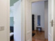 Mieszkanie do wynajęcia - Viale Abruzzi Milan, Włochy, 140 m², 1018 USD (4154 PLN), NET-97433295