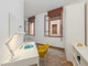 Mieszkanie do wynajęcia - Via Santa Caterina Padova, Włochy, 120 m², 663 USD (2643 PLN), NET-97457647