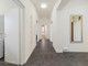 Mieszkanie do wynajęcia - Via Santa Caterina Padova, Włochy, 120 m², 663 USD (2614 PLN), NET-97457647
