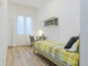 Mieszkanie do wynajęcia - Via Guglielmo Marconi Padova, Włochy, 80 m², 704 USD (2808 PLN), NET-97458232