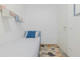 Mieszkanie do wynajęcia - Via Guglielmo Marconi Padova, Włochy, 80 m², 678 USD (2670 PLN), NET-97458233