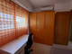 Mieszkanie do wynajęcia - Calle Pintor Vilar Valencia, Hiszpania, 90 m², 621 USD (2501 PLN), NET-97458701