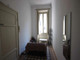 Mieszkanie do wynajęcia - Piazza 24 Maggio Milan, Włochy, 140 m², 1000 USD (3942 PLN), NET-97458869
