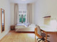 Mieszkanie do wynajęcia - Bredowstraße Berlin, Niemcy, 75 m², 1080 USD (4257 PLN), NET-97516418