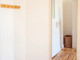 Mieszkanie do wynajęcia - Bredowstraße Berlin, Niemcy, 89 m², 1198 USD (4720 PLN), NET-97517482