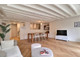 Mieszkanie do wynajęcia - Rue de Grenelle Paris, Francja, 72 m², 4157 USD (16 753 PLN), NET-97517498