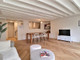Mieszkanie do wynajęcia - Rue de Grenelle Paris, Francja, 72 m², 4157 USD (16 753 PLN), NET-97517498