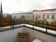 Mieszkanie do wynajęcia - Bredowstraße Berlin, Niemcy, 73 m², 1198 USD (4720 PLN), NET-97517535