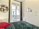 Mieszkanie do wynajęcia - Rue Titon Paris, Francja, 28 m², 1823 USD (7347 PLN), NET-97545871